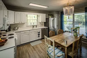 38 Rocky Meadows Rd, Newland, NC 28657 - Photo 9