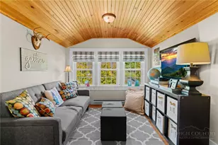 1688 Sunset Dr, Blowing Rock, NC 28605 - Photo 19