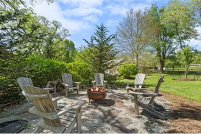 1688 Sunset Drive, Blowing Rock, NC 28605 - Photo 29