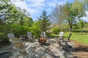 1688 Sunset Dr, Blowing Rock, NC 28605 - Photo 29