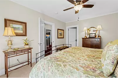 1688 Sunset Drive, Blowing Rock, NC 28605 - Photo 13