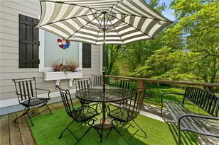 1688 Sunset Dr, Blowing Rock, NC 28605 - Photo 27