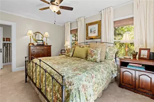 1688 Sunset Dr, Blowing Rock, NC 28605 - Photo 15