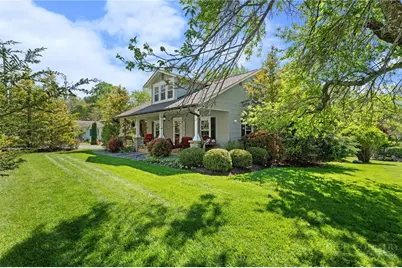 1688 Sunset Drive, Blowing Rock, NC 28605 - Photo 33