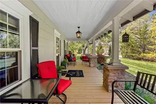 1688 Sunset Dr, Blowing Rock, NC 28605 - Photo 5