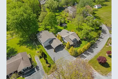 1688 Sunset Drive, Blowing Rock, NC 28605 - Photo 39