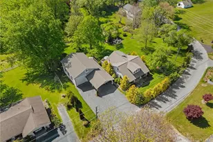 1688 Sunset Dr, Blowing Rock, NC 28605 - Photo 39