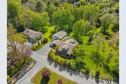 1688 Sunset Drive, Blowing Rock, NC 28605 - Photo 39