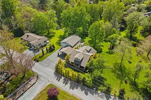 1688 Sunset Dr, Blowing Rock, NC 28605 - Photo 39