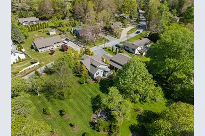 1688 Sunset Drive, Blowing Rock, NC 28605 - Photo 41