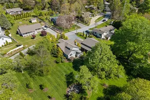 1688 Sunset Dr, Blowing Rock, NC 28605 - Photo 41