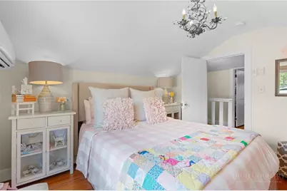 1688 Sunset Drive, Blowing Rock, NC 28605 - Photo 25