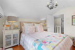 1688 Sunset Dr, Blowing Rock, NC 28605 - Photo 25
