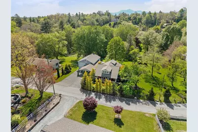 1688 Sunset Drive, Blowing Rock, NC 28605 - Photo 43