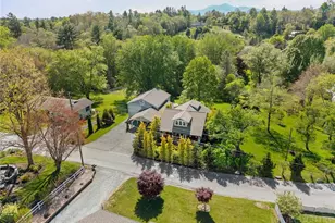 1688 Sunset Dr, Blowing Rock, NC 28605 - Photo 43