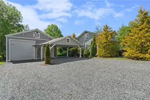 1688 Sunset Dr, Blowing Rock, NC 28605 - Photo 31