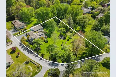 1688 Sunset Drive, Blowing Rock, NC 28605 - Photo 43