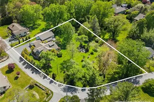 1688 Sunset Dr, Blowing Rock, NC 28605 - Photo 43