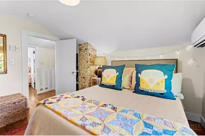 1688 Sunset Drive, Blowing Rock, NC 28605 - Photo 23