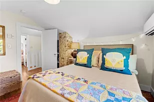 1688 Sunset Dr, Blowing Rock, NC 28605 - Photo 23