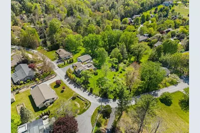 1688 Sunset Drive, Blowing Rock, NC 28605 - Photo 41
