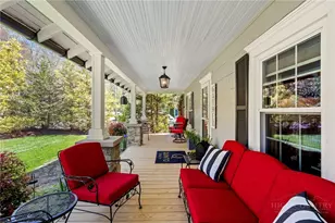 1688 Sunset Dr, Blowing Rock, NC 28605 - Photo 3