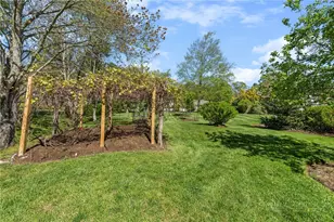 1688 Sunset Dr, Blowing Rock, NC 28605 - Photo 29