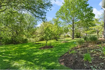 1688 Sunset Drive, Blowing Rock, NC 28605 - Photo 31