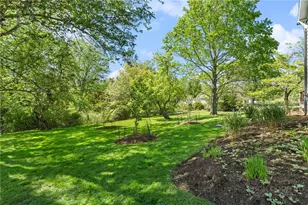 1688 Sunset Dr, Blowing Rock, NC 28605 - Photo 31