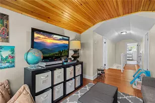 1688 Sunset Dr, Blowing Rock, NC 28605 - Photo 21