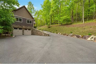 153 Deer Spring Lane, West Jefferson, NC 28694 - Photo 29