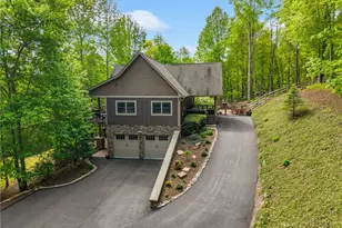 153 Deer Spring Ln, West Jefferson, NC 28694 - Photo 27