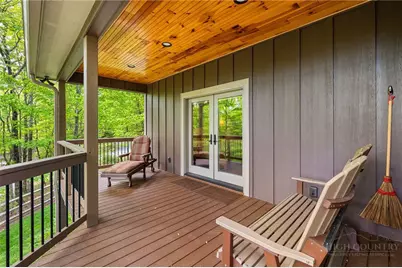 153 Deer Spring Lane, West Jefferson, NC 28694 - Photo 19