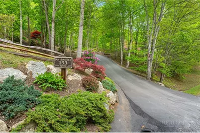153 Deer Spring Lane, West Jefferson, NC 28694 - Photo 25