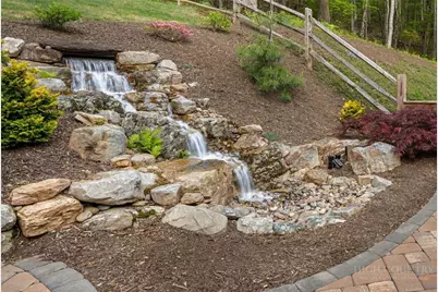 153 Deer Spring Lane, West Jefferson, NC 28694 - Photo 3