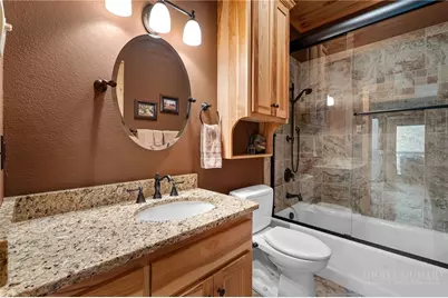 153 Deer Spring Lane, West Jefferson, NC 28694 - Photo 23