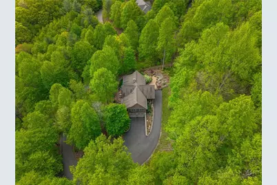 153 Deer Spring Lane, West Jefferson, NC 28694 - Photo 41