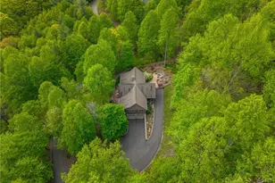 153 Deer Spring Ln, West Jefferson, NC 28694 - Photo 41