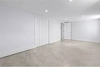 172 Park Street, Boone, NC 28607 - Photo 41