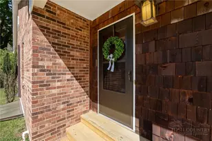 172 Park St, Boone, NC 28607 - Photo 9
