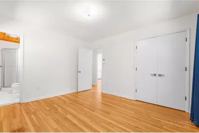 172 Park Street, Boone, NC 28607 - Photo 23