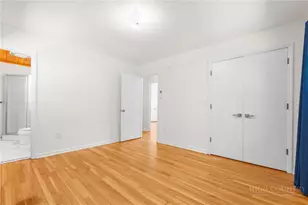 172 Park St, Boone, NC 28607 - Photo 23