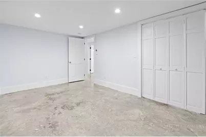 172 Park Street, Boone, NC 28607 - Photo 45