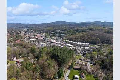 172 Park Street, Boone, NC 28607 - Photo 5