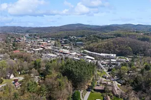 172 Park St, Boone, NC 28607 - Photo 5