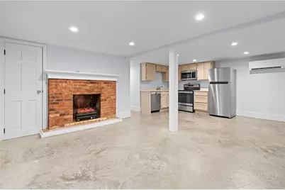 172 Park Street, Boone, NC 28607 - Photo 39