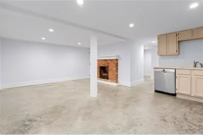 172 Park Street, Boone, NC 28607 - Photo 37