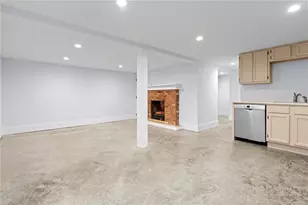 172 Park St, Boone, NC 28607 - Photo 37