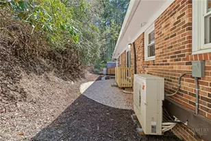 172 Park St, Boone, NC 28607 - Photo 21