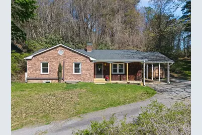 172 Park Street, Boone, NC 28607 - Photo 49